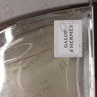 Парфюм Hermes Galop D'hermes