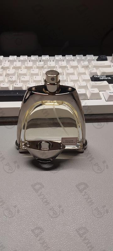 Парфюмерия Galop D'hermes от Hermes