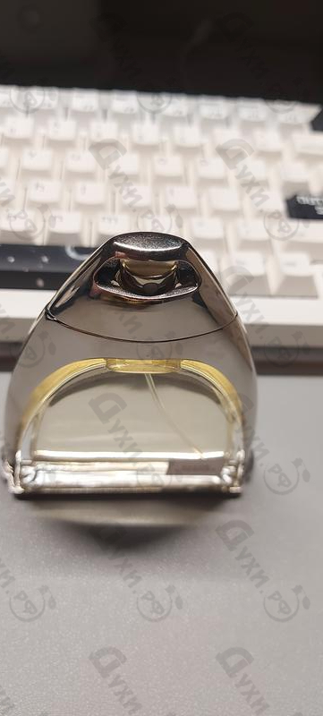 Купить Galop D'hermes от Hermes