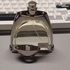 Купить Hermes Galop D'hermes Парфюмерия Galop D'hermes от Hermes
