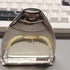 Отзыв Hermes Galop D'hermes Купить Galop D'hermes от Hermes