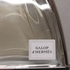 Духи Galop D'hermes от Hermes Купить Hermes Galop D'hermes