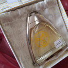 Отзыв Hermes Galop D'hermes