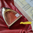 Отзывы Hermes Galop D'hermes