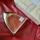 Отзыв Hermes Galop D'hermes