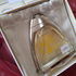 Отзывы Hermes Galop D'hermes Парфюмерия Galop D'hermes от Hermes