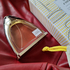 Парфюмерия Galop D'hermes от Hermes Парфюмерия Hermes Galop D'hermes