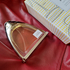 Купить Galop D'hermes от Hermes Парфюмерия Hermes Galop D'hermes