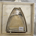 Отзывы Hermes Galop D'hermes