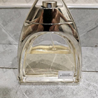 Отзыв Hermes Galop D'hermes