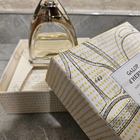 Парфюм Hermes Galop D'hermes