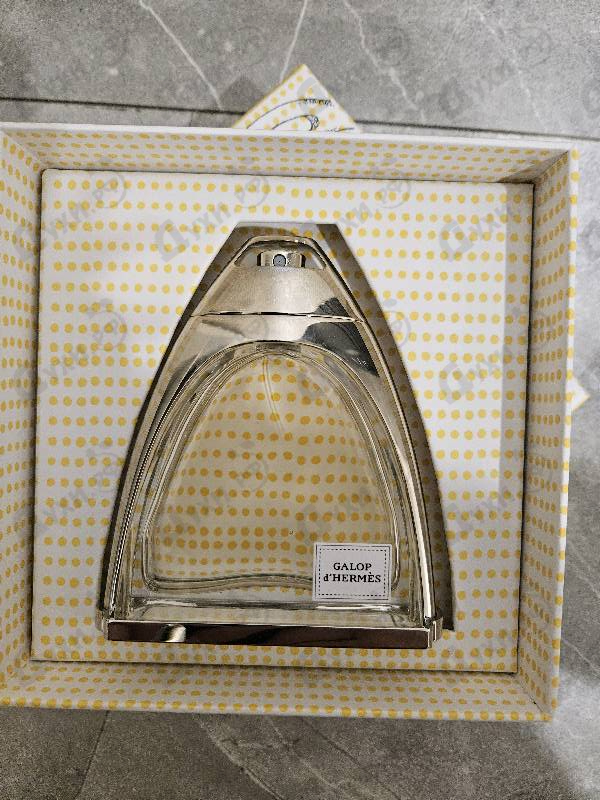 Купить Galop D'hermes от Hermes