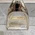 Отзыв Hermes Galop D'hermes Духи Galop D'hermes от Hermes