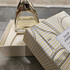 Отзыв Hermes Galop D'hermes