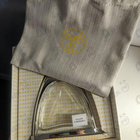 Отзыв Hermes Galop D'hermes