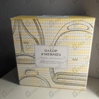 Отзывы Hermes Galop D'hermes