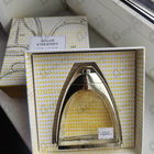Отзыв Hermes Galop D'hermes