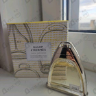 Отзывы Hermes Galop D'hermes