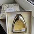 Отзывы Hermes Galop D'hermes