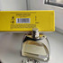 Отзывы Hermes Galop D'hermes