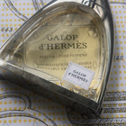 Отзывы Hermes Galop D'hermes