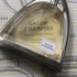 Парфюмерия Galop D'hermes от Hermes Купить Hermes Galop D'hermes