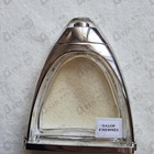 Парфюм Hermes Galop D'hermes