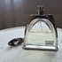 Духи Galop D'hermes от Hermes