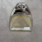 Отзывы Hermes Galop D'hermes