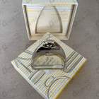 Отзыв Hermes Galop D'hermes