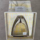 Отзыв Hermes Galop D'hermes