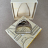 Парфюмерия Hermes Galop D'hermes Парфюмерия Galop D'hermes от Hermes
