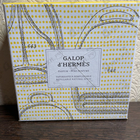 Отзывы Hermes Galop D'hermes