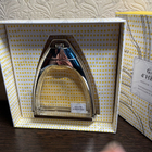 Отзыв Hermes Galop D'hermes