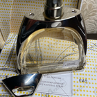 Отзывы Hermes Galop D'hermes