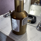 Отзывы Herve Gambs Hotel Particulier