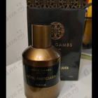 Отзывы Herve Gambs Hotel Particulier