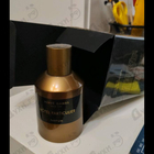 Отзыв Herve Gambs Hotel Particulier