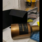 Парфюм Herve Gambs Hotel Particulier