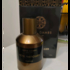 Духи Hotel Particulier от Herve Gambs