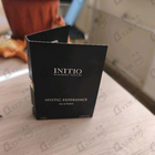 Отзывы Initio Mystic Experience