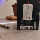 Парфюм Initio Mystic Experience