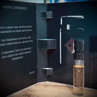 Духи Mystic Experience от Initio