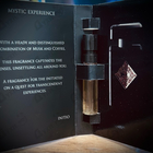Парфюм Initio Mystic Experience