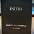 Парфюмерия Mystic Experience от Initio