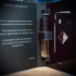 Парфюмерия Mystic Experience от Initio