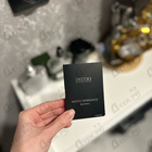 Духи Mystic Experience от Initio