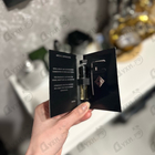 Отзыв Initio Mystic Experience