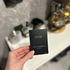 Купить Mystic Experience от Initio