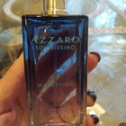 Отзывы Azzaro Solarissimo Marettimo